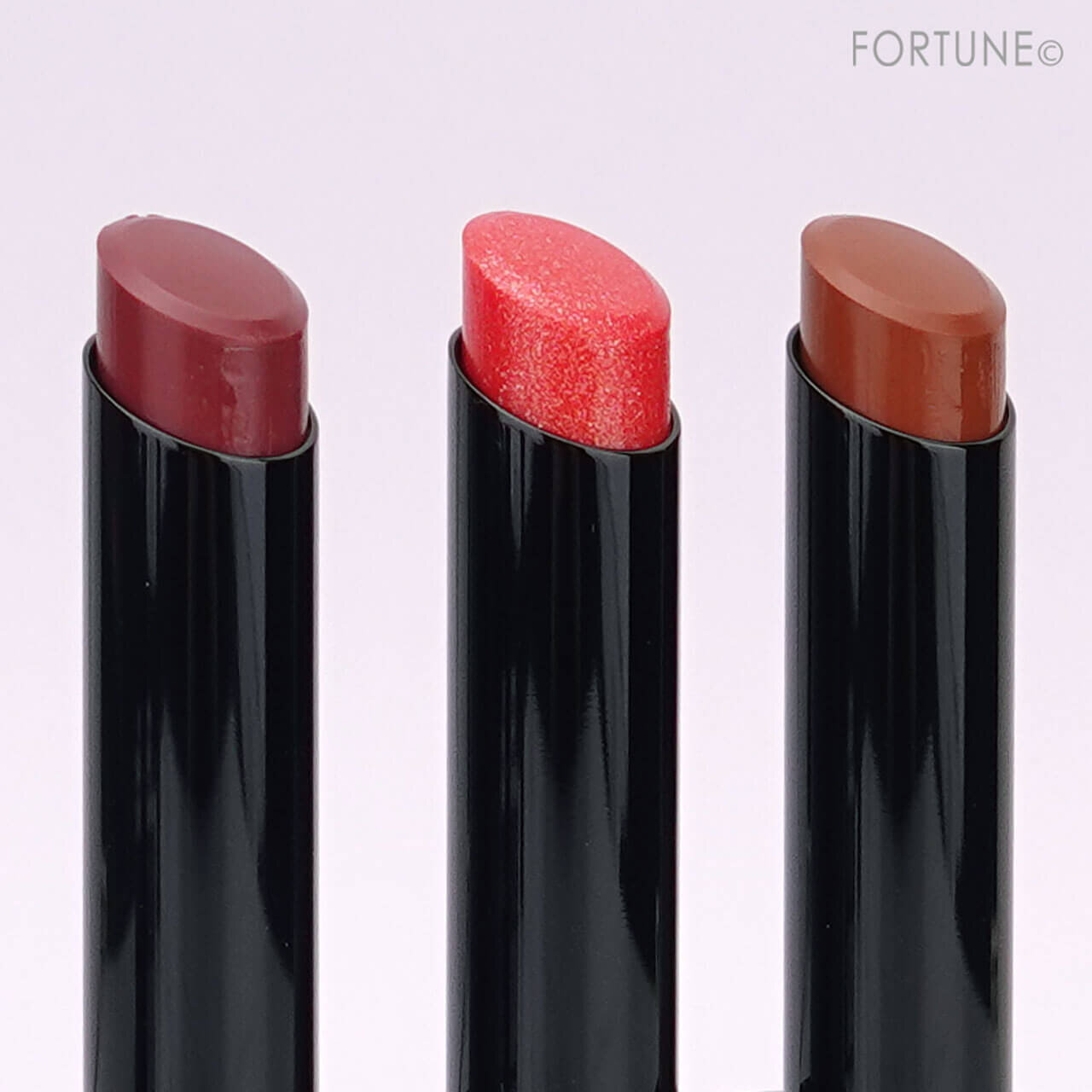 KATE（ケイト）　リップモンスター　限定新色