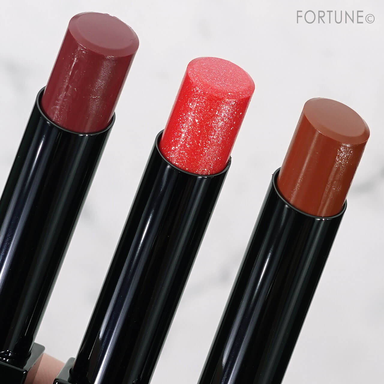 KATE（ケイト）　リップモンスター　限定新色