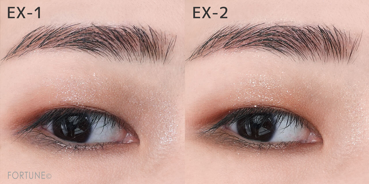 KATE（ケイト）　キャンバスペイントパレット　ひらめきコレクション