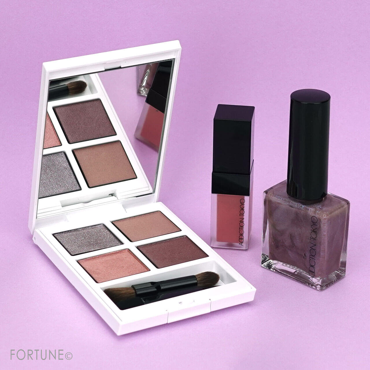 ADDICTION（アディクション）　ホリデー アディクション　サイレント ウィッシュ Ⅰ