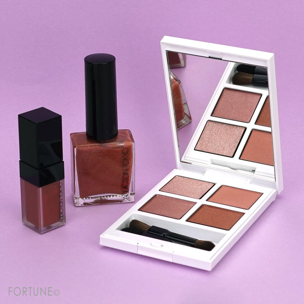 ADDICTION（アディクション）　ホリデー アディクション　サイレント ウィッシュ II