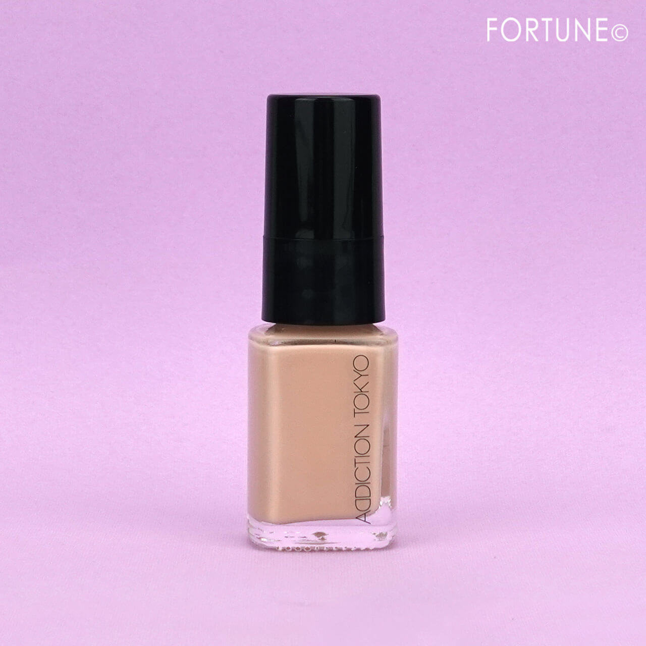 アディクション　ザ ファンデーション　リフトグロウ