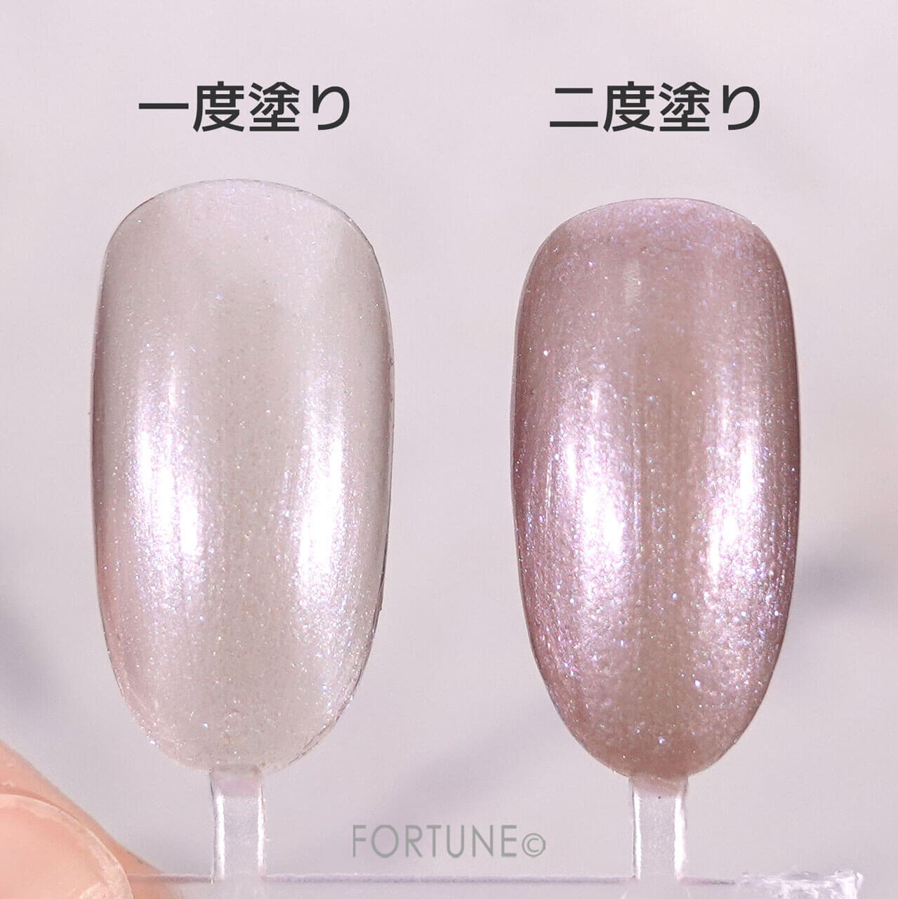 アディクション　ザ ネイルポリッシュ +　限定色「101SP In a Dream」