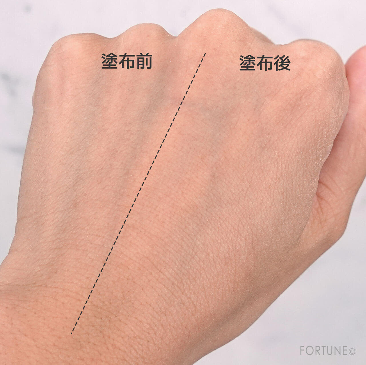 アディクション　インビジブル　エッセンス　ルースパウダー トランスルーセント