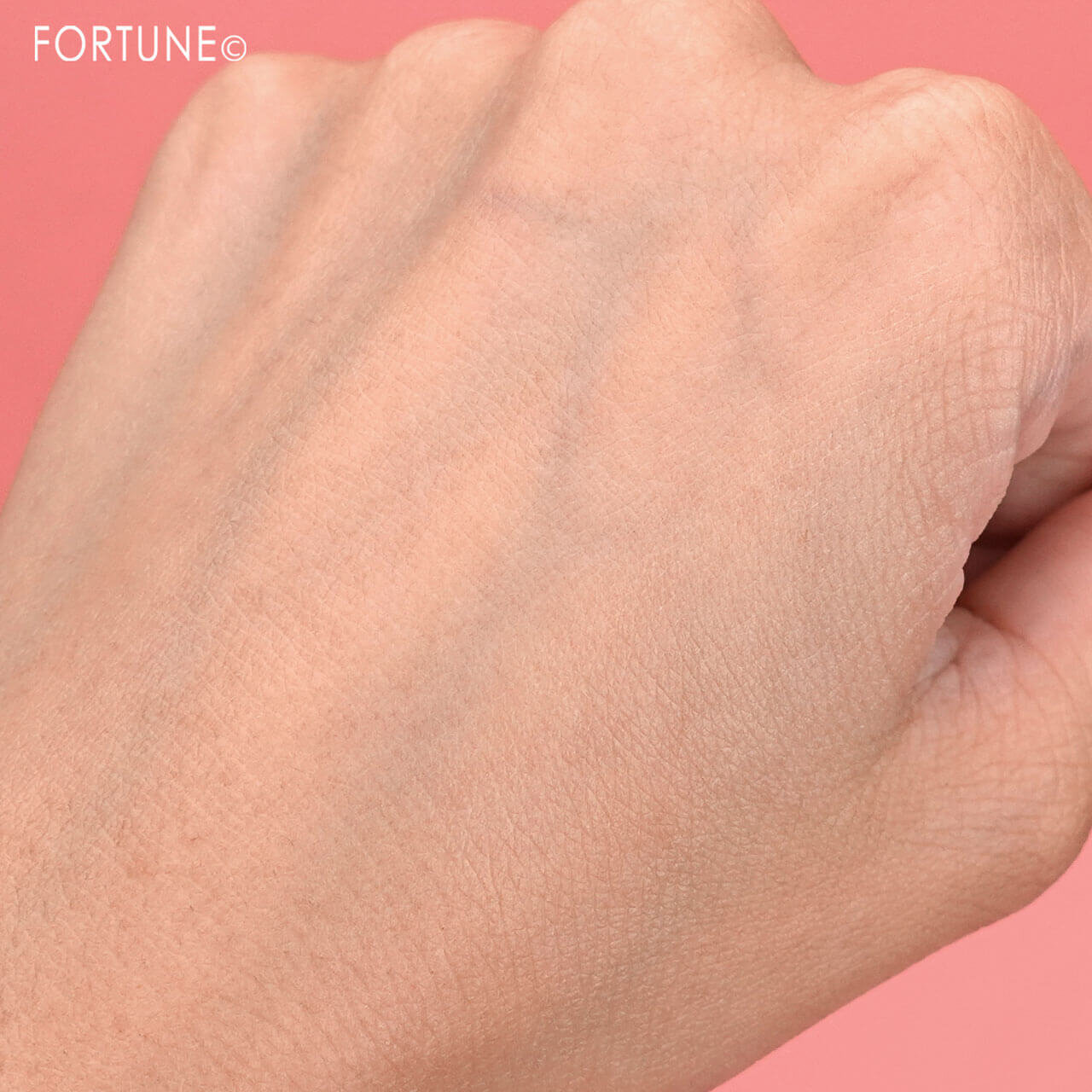 ASUNE（アスネ）　『シカクリーム』