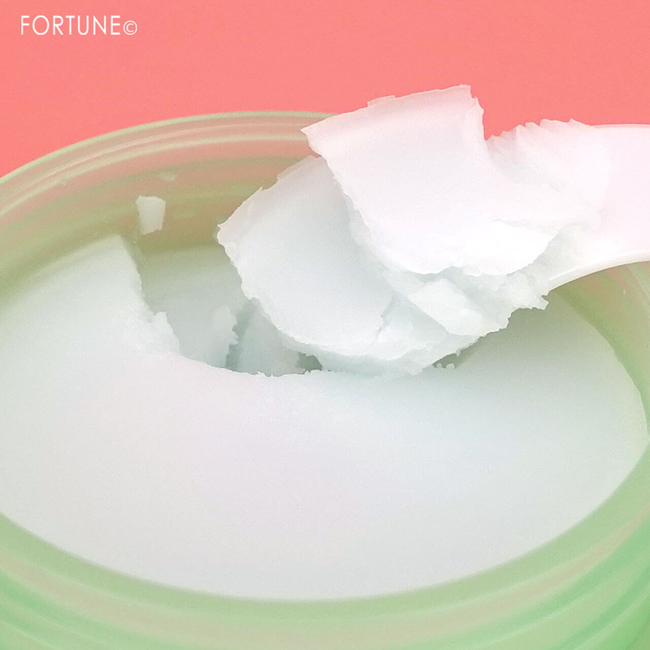 ASUNE（アスネ）『バンブークレンジングバーム』