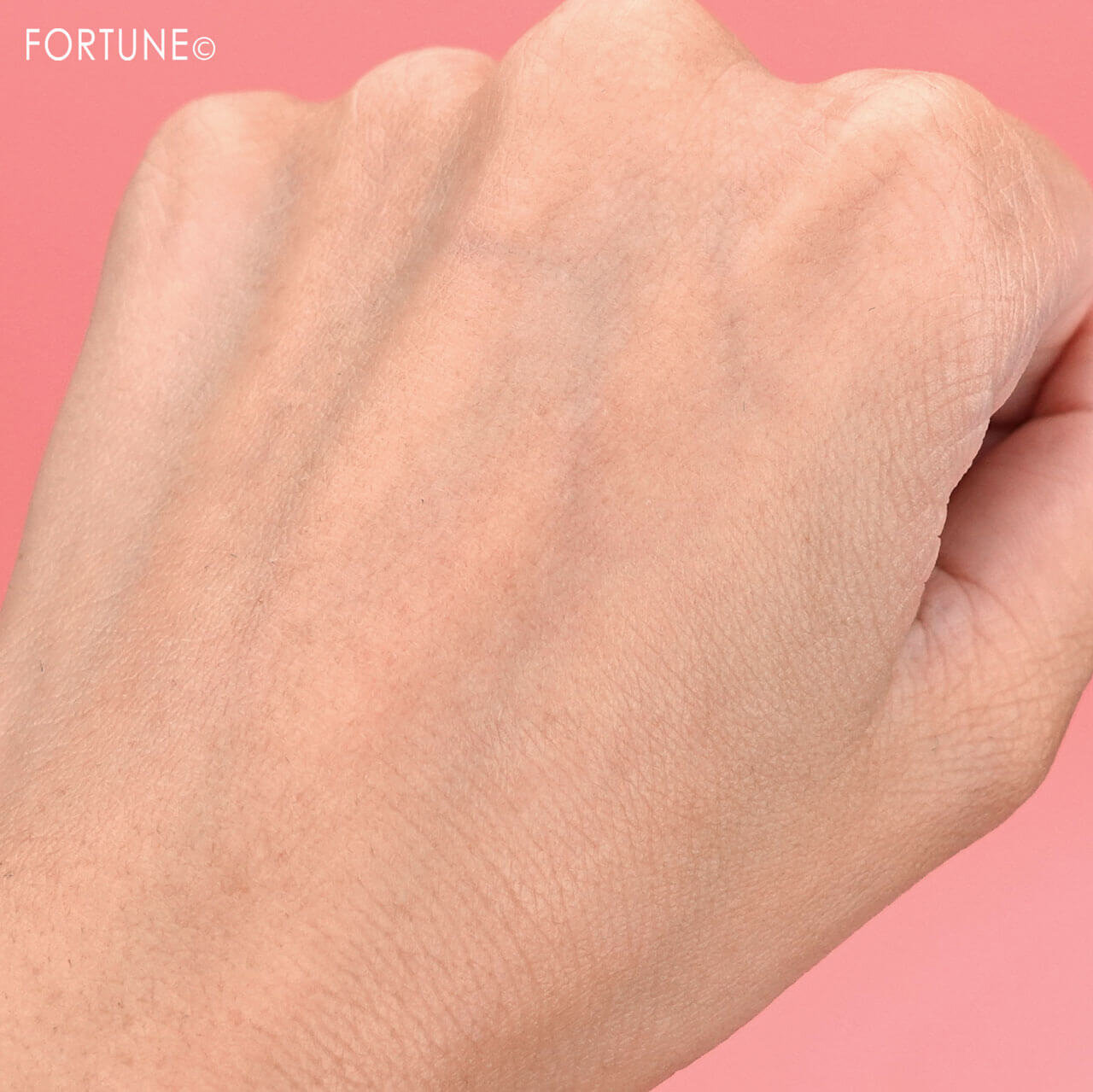 ASUNE（アスネ）　『ビタミンミルク』