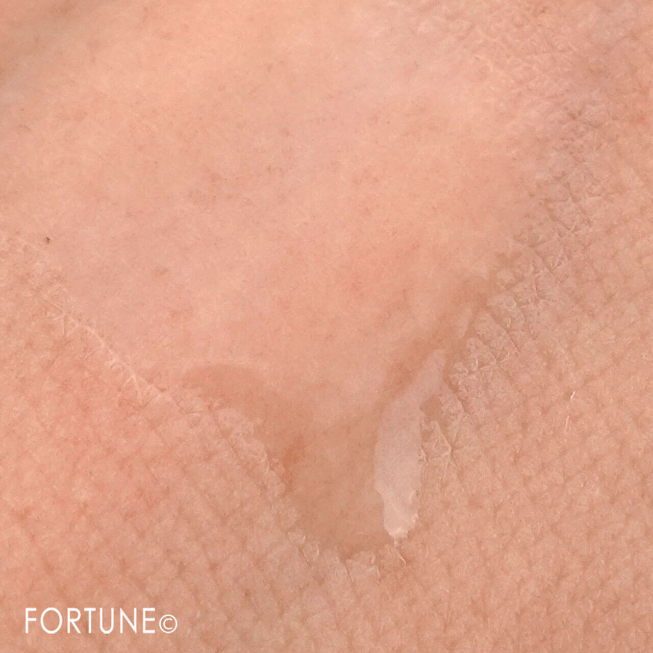 ASUNE（アスネ）　『バンブートナー』