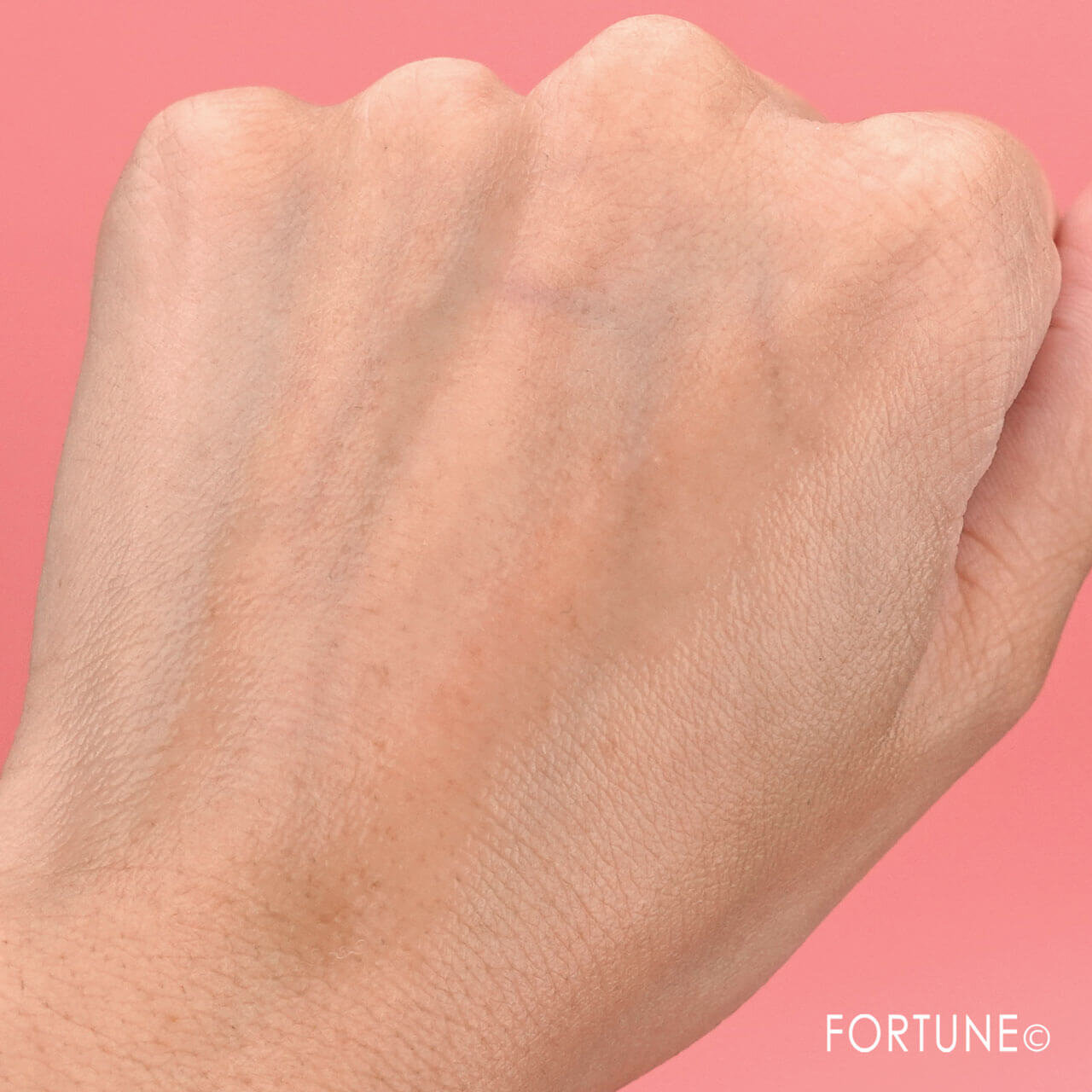 ASUNE（アスネ）　『バンブートナー』