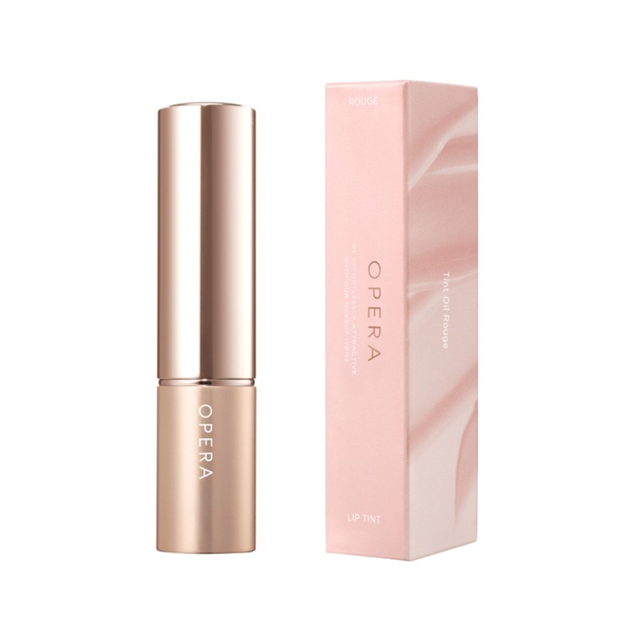 OPERA（オペラ）　『リップティント N』　人気色ランキング