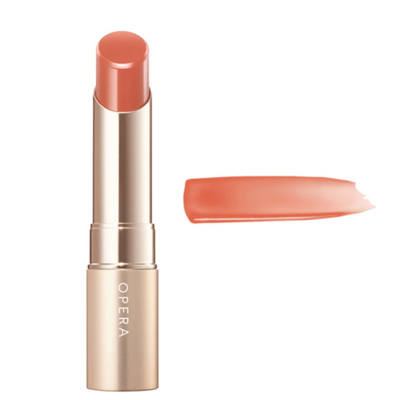 OPERA（オペラ）　『リップティント N』　「17 ピーチグロウ」