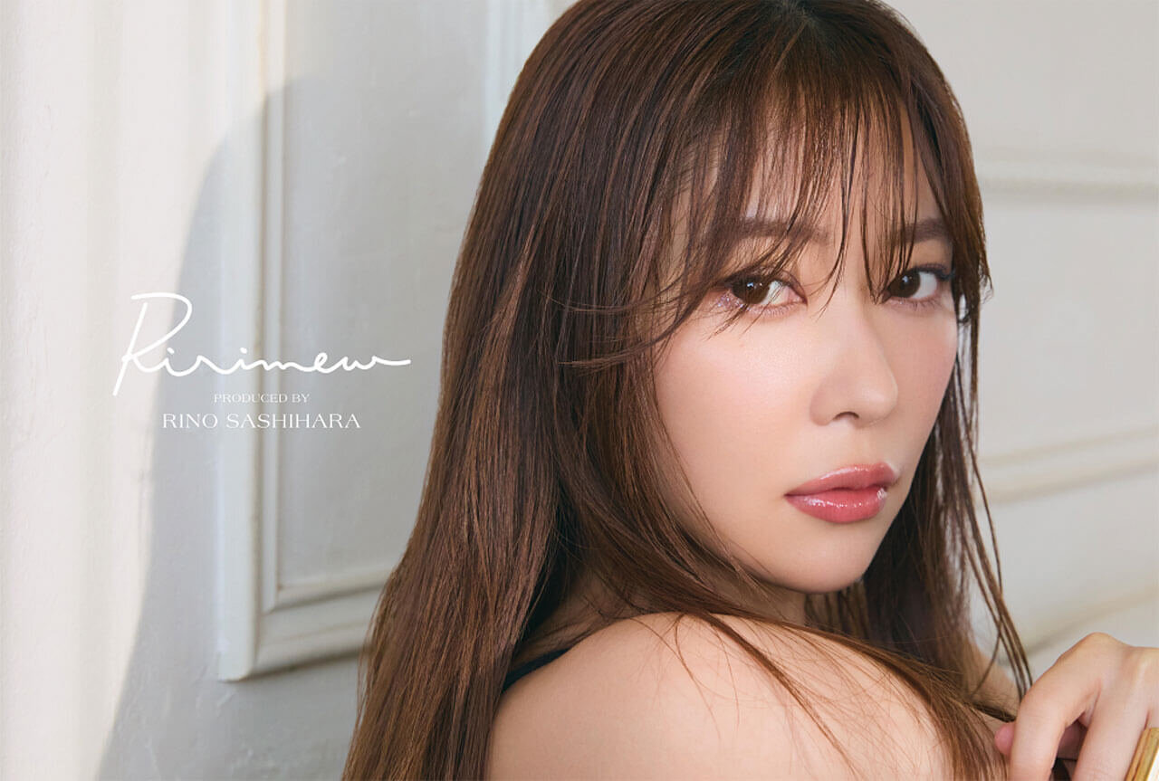 指原莉乃（さっしー）