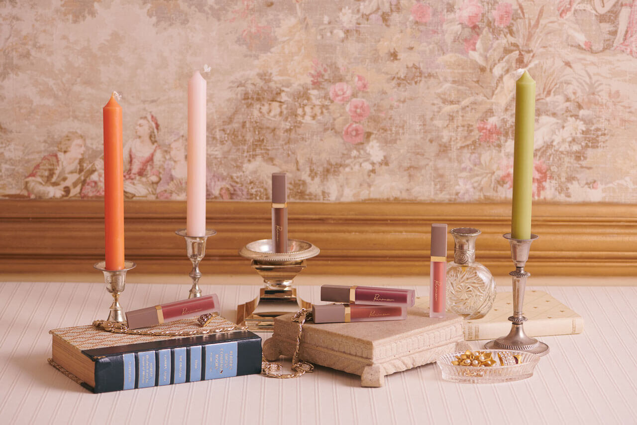 指原莉乃（さっしー）　リリミュウ