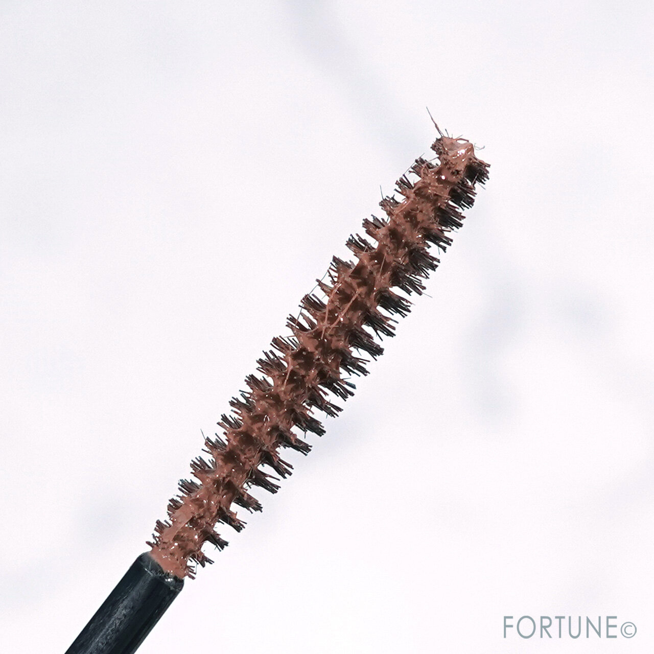 CEZANNE（セザンヌ）　ニュアンスカラーマスカラ　　ラテベージュ