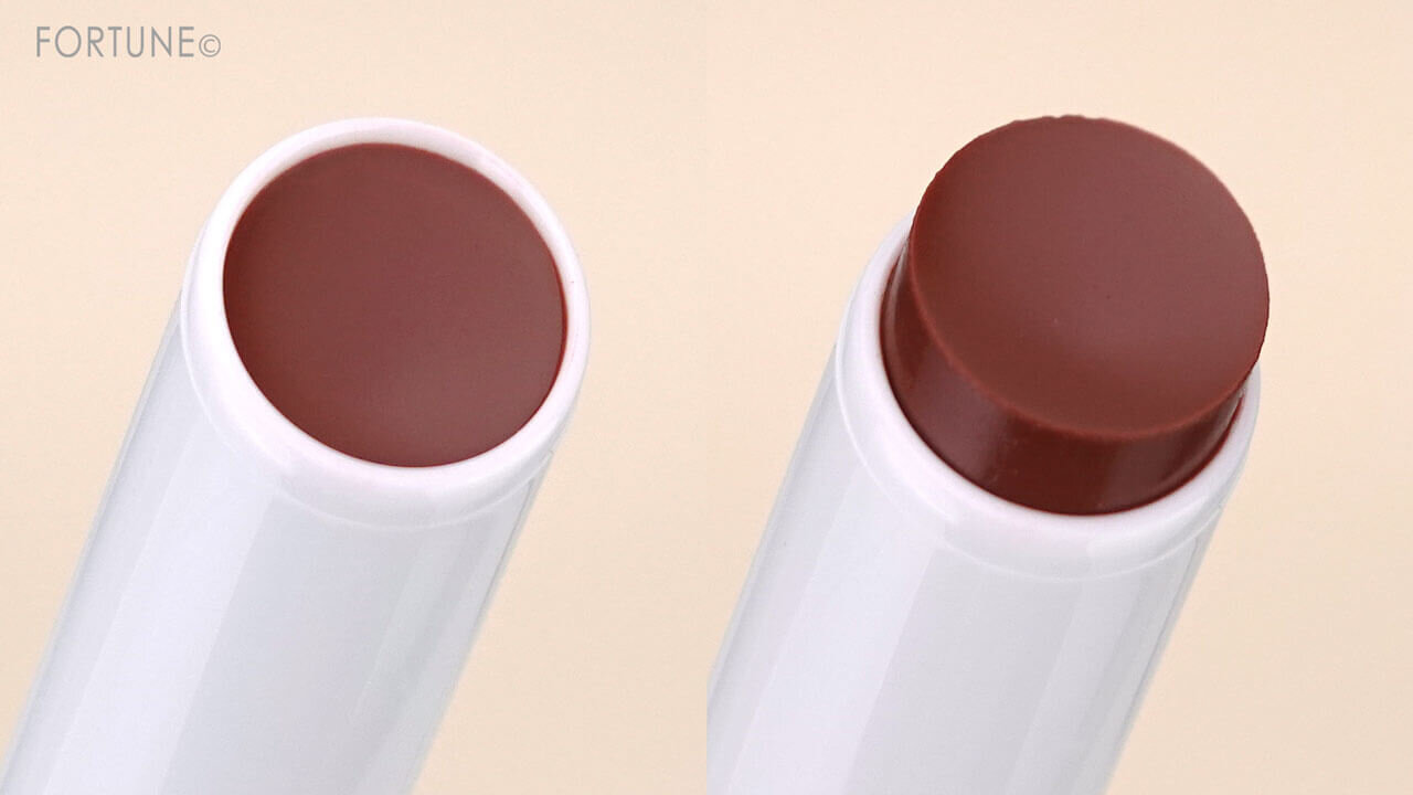 CANMAKE（キャンメイク）　『むちぷるティント』