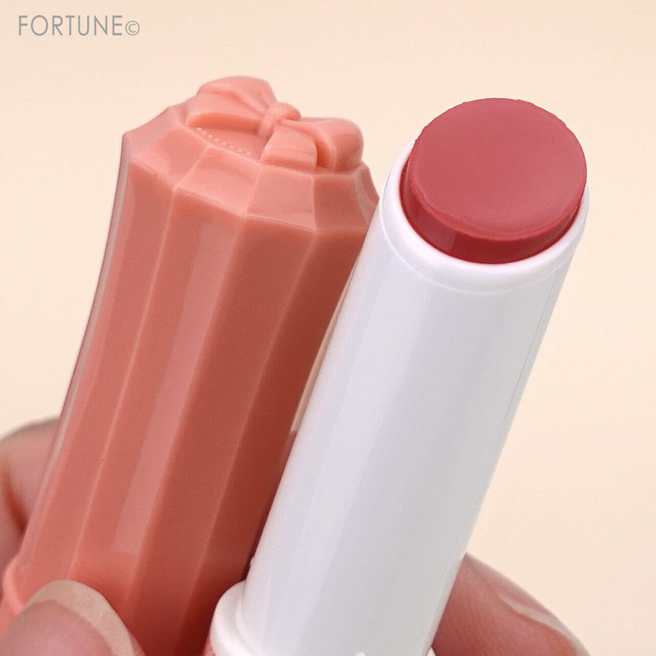 CANMAKE（キャンメイク）　『むちぷるティント』