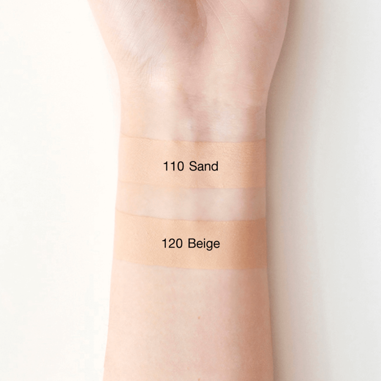 タイコスメ「SRICHAND（シーチャン）」タケダヒロキ コラボ「スキン エッセンシャル コンシーラー」