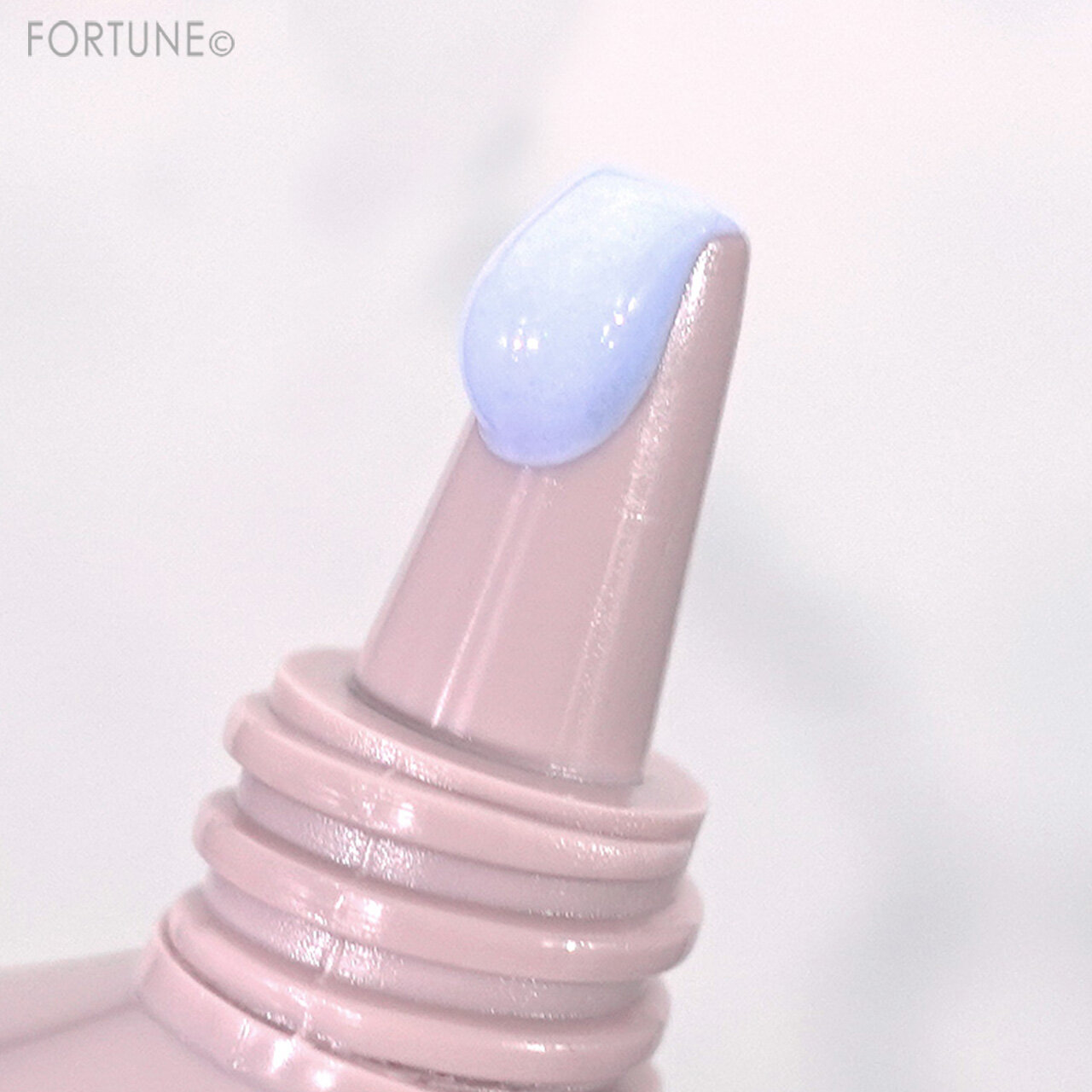 Wonjungyo（ウォンジョンヨ）　ウォンジョンヨ トーンアップベース NA（ナチュラルタイプ）