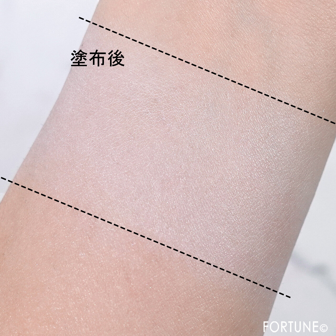 Wonjungyo（ウォンジョンヨ）　ウォンジョンヨ トーンアップベース NA（ナチュラルタイプ）