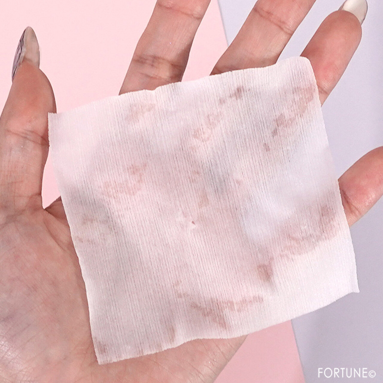 Wonjungyo（ウォンジョンヨ）　ウォンジョンヨ モイストアップレディスキンパックDM（高保湿タイプ）