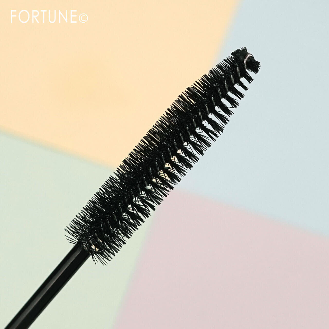 plus eau　プリュスオー　ポイントリペア ディズニー プリンセス