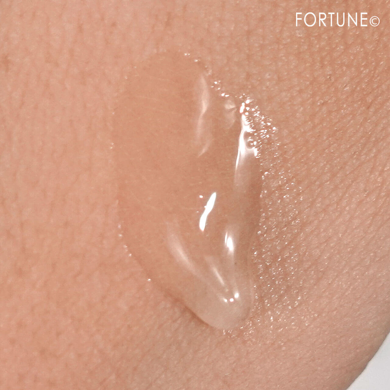 plus eau　プリュスオー　ポイントリペア ディズニー プリンセス