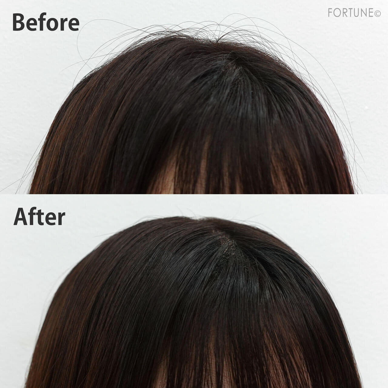 plus eau　プリュスオー　ポイントリペア ディズニー プリンセス