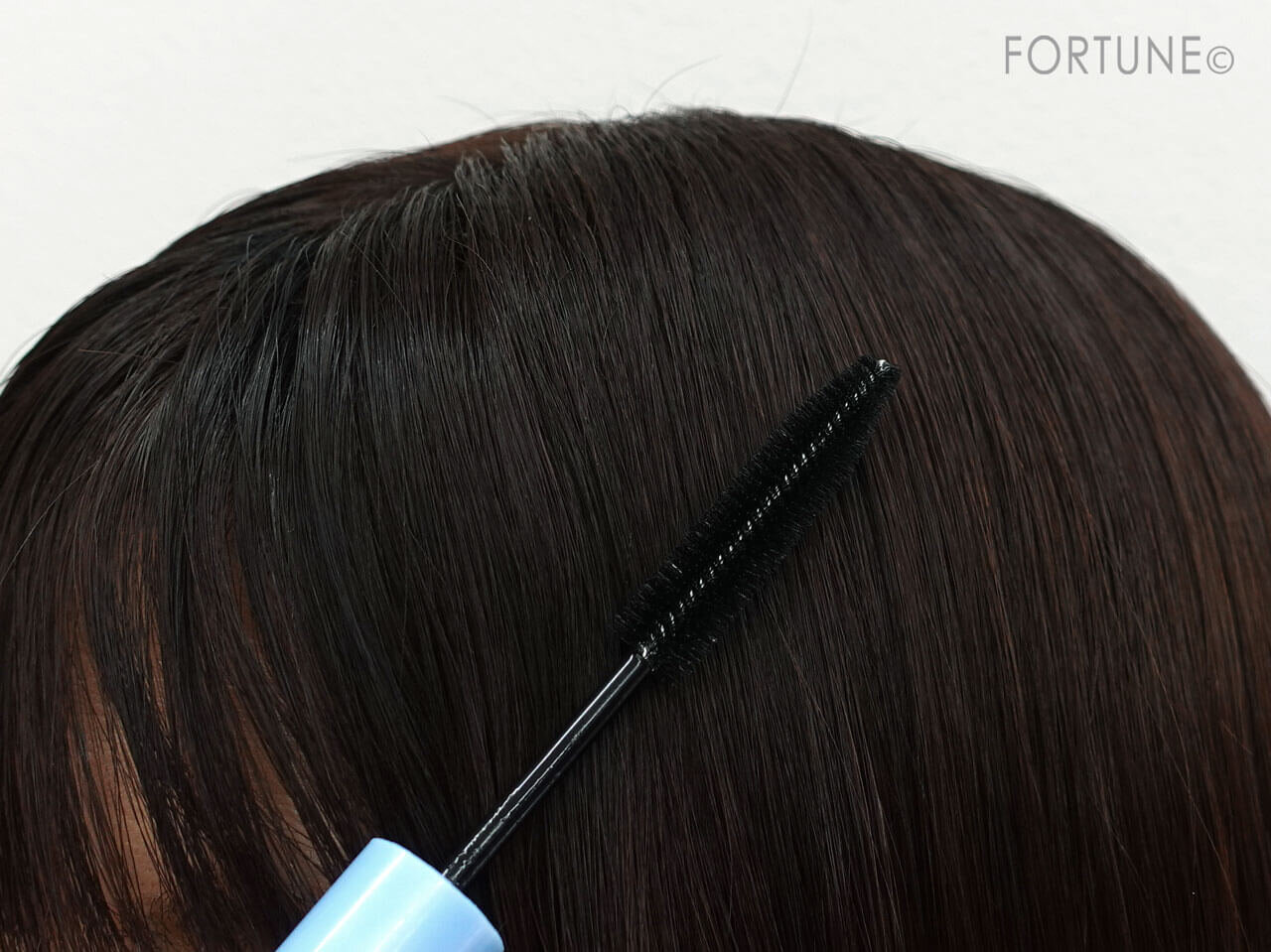 plus eau　プリュスオー　ポイントリペア ディズニー プリンセス