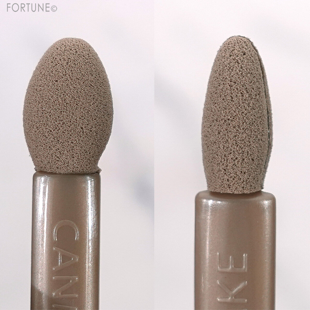 CANMAKE（キャンメイク）　『プティパレットアイズ』