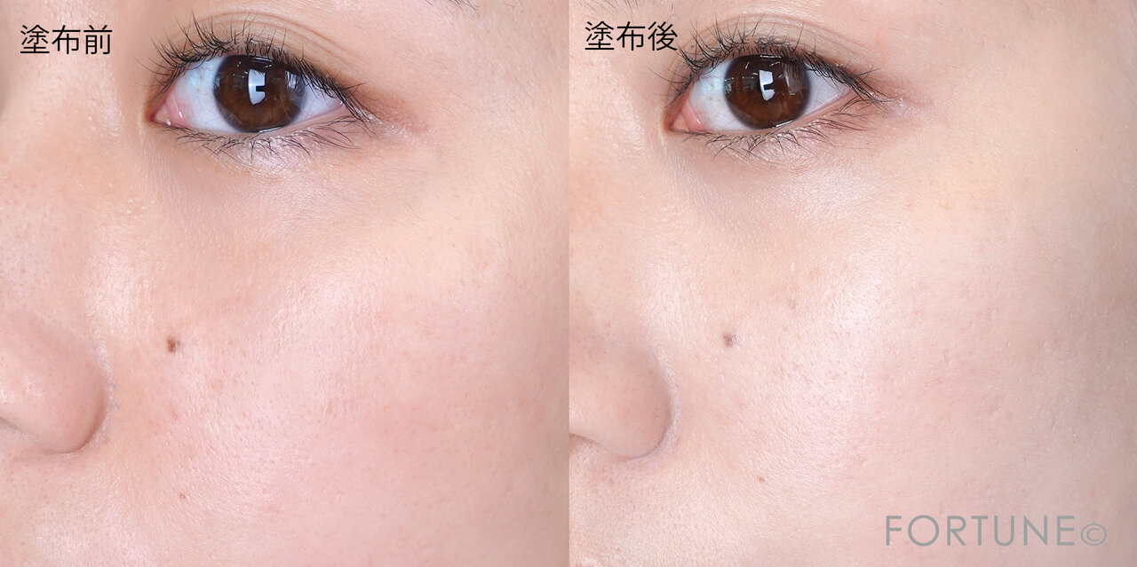 Wonjungyo（ウォンジョンヨ）　ウォンジョンヨ トーンアップベース NA（ナチュラルタイプ）