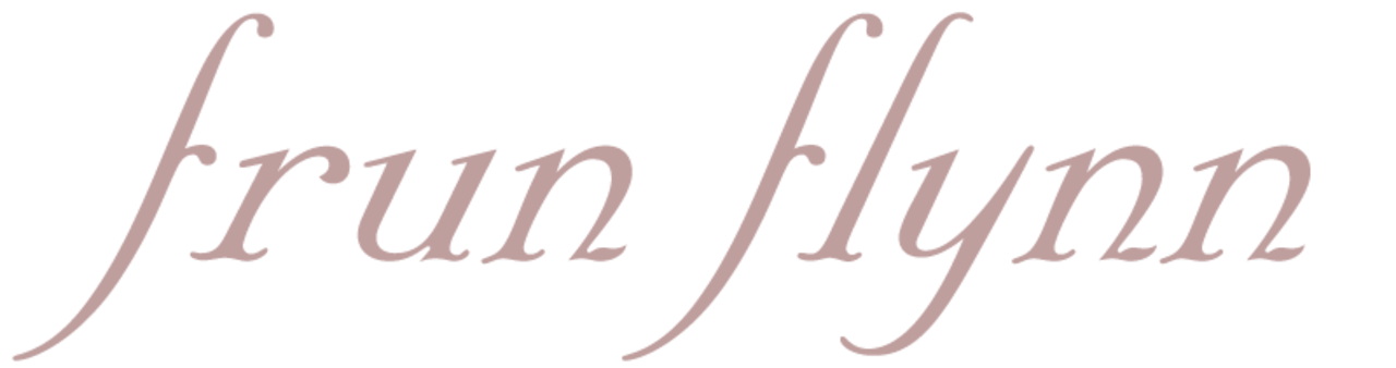 frunflynn（フルンフリン）