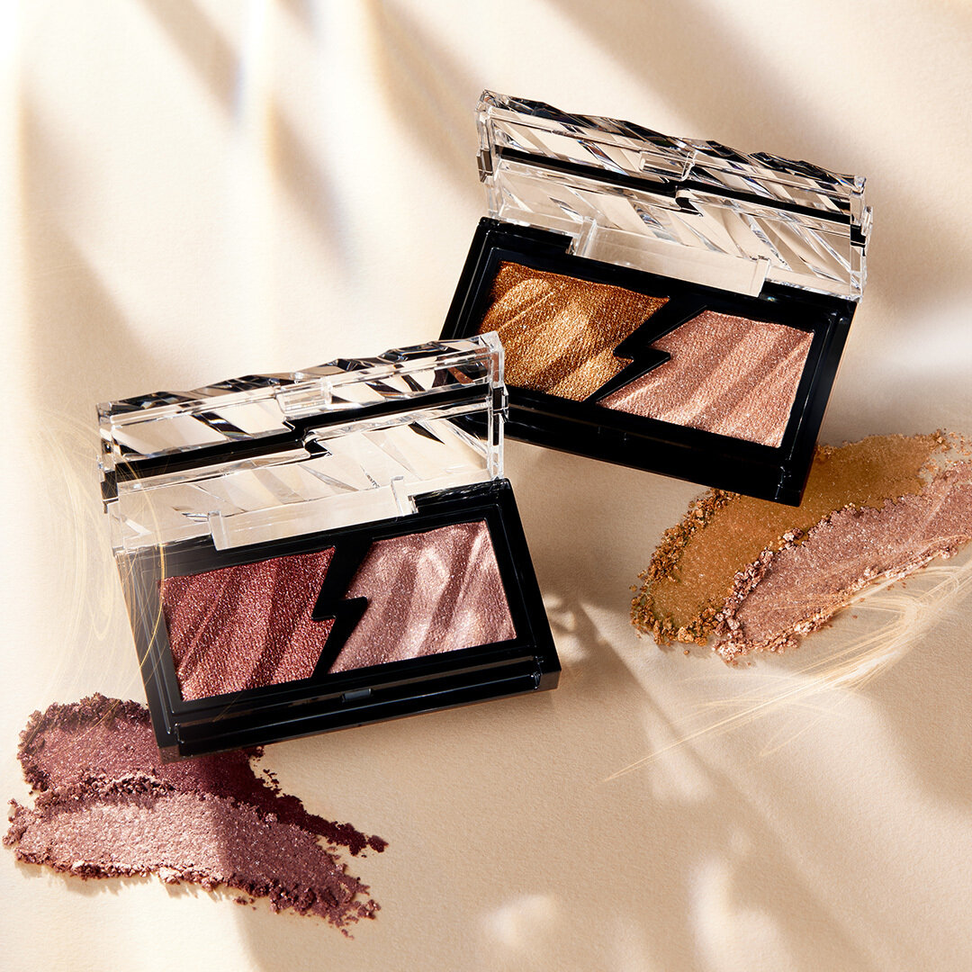 KATE（ケイト）　エレクトリックショックアイズ