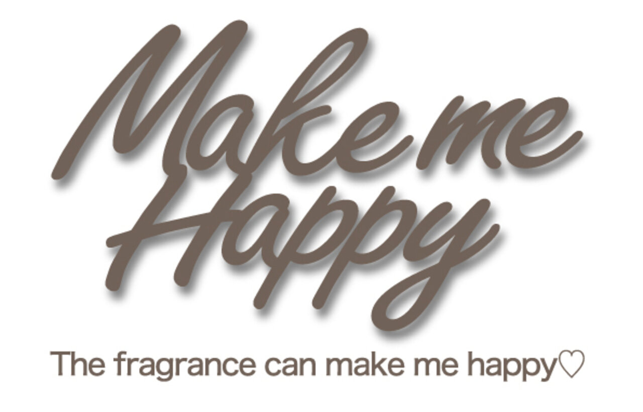 CANMAKE（キャンメイク）　メイクミーハッピー　『オードトワレ』　人気ランキング