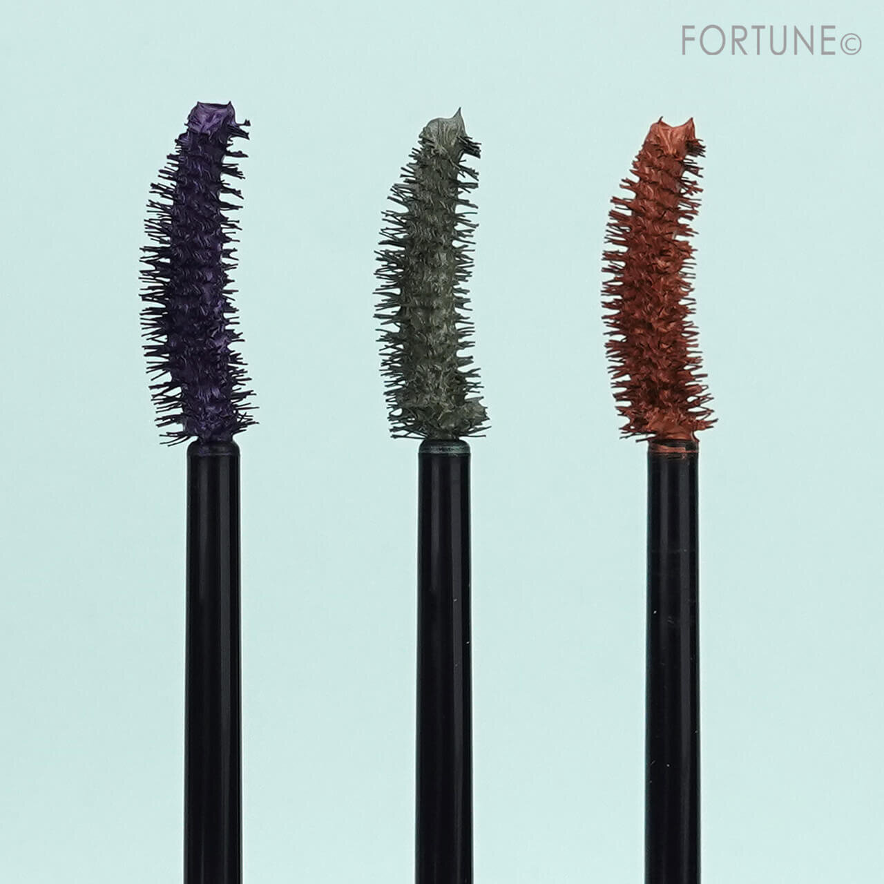 アディクション　ザ マスカラ インテンス ラッシュ “アンノウン ファミリア”　クリスマスコフレ