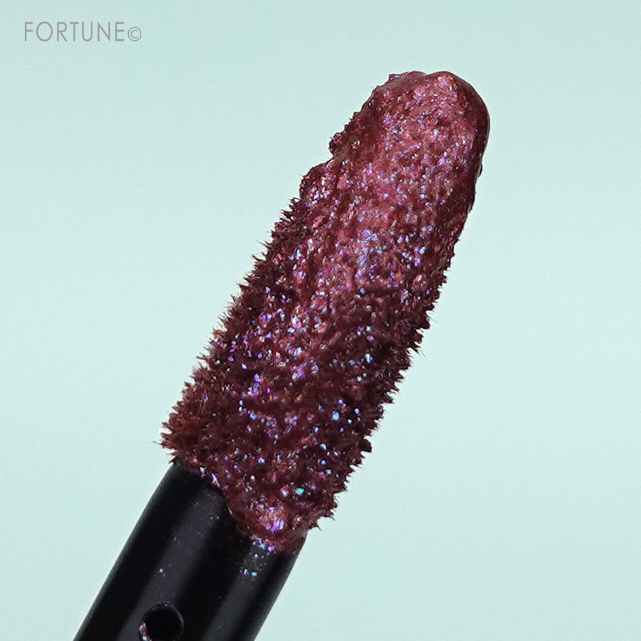 アディクション　ザ リキッド アイシャドウ ウルトラスパークル “アンノウン ファミリア”　クリスマスコフレ