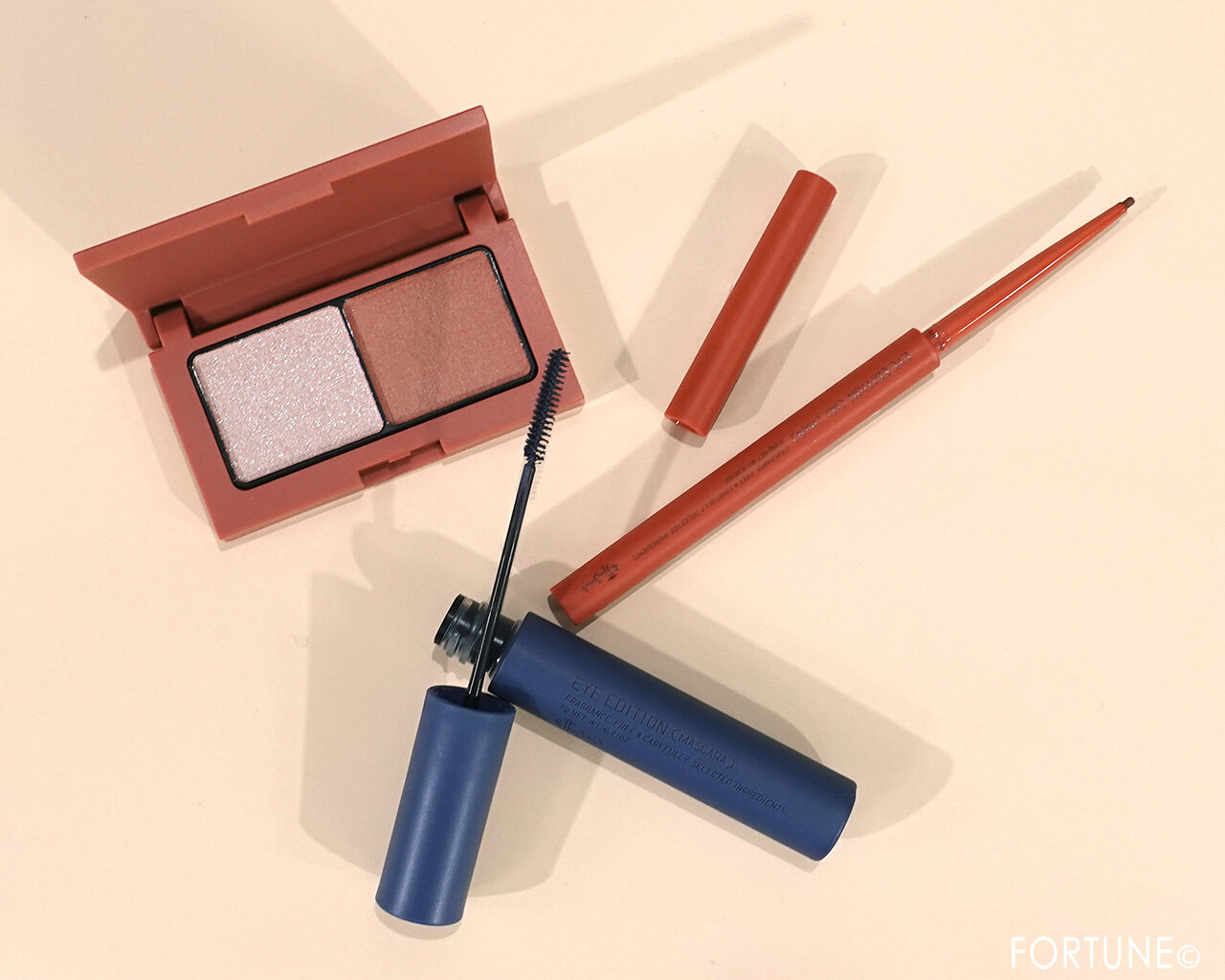 ettusais（エテュセ）　2023年冬新作コスメ　第1弾