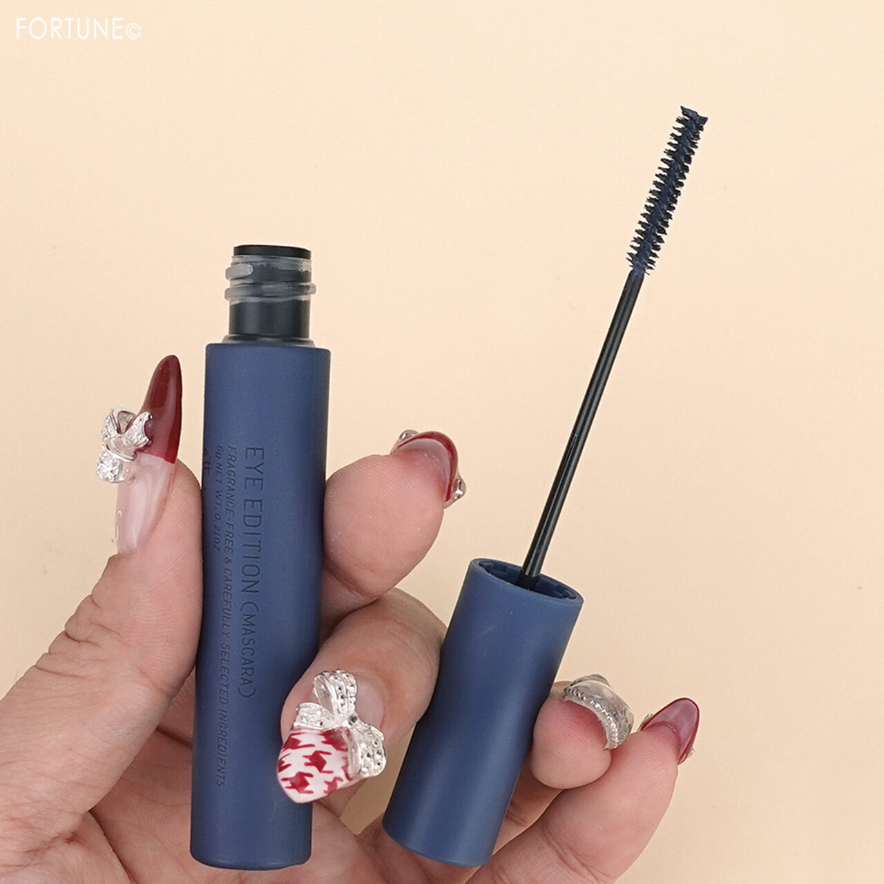 ettusais（エテュセ）　エテュセ アイエディション（マスカラ）エアリーマットタイプ