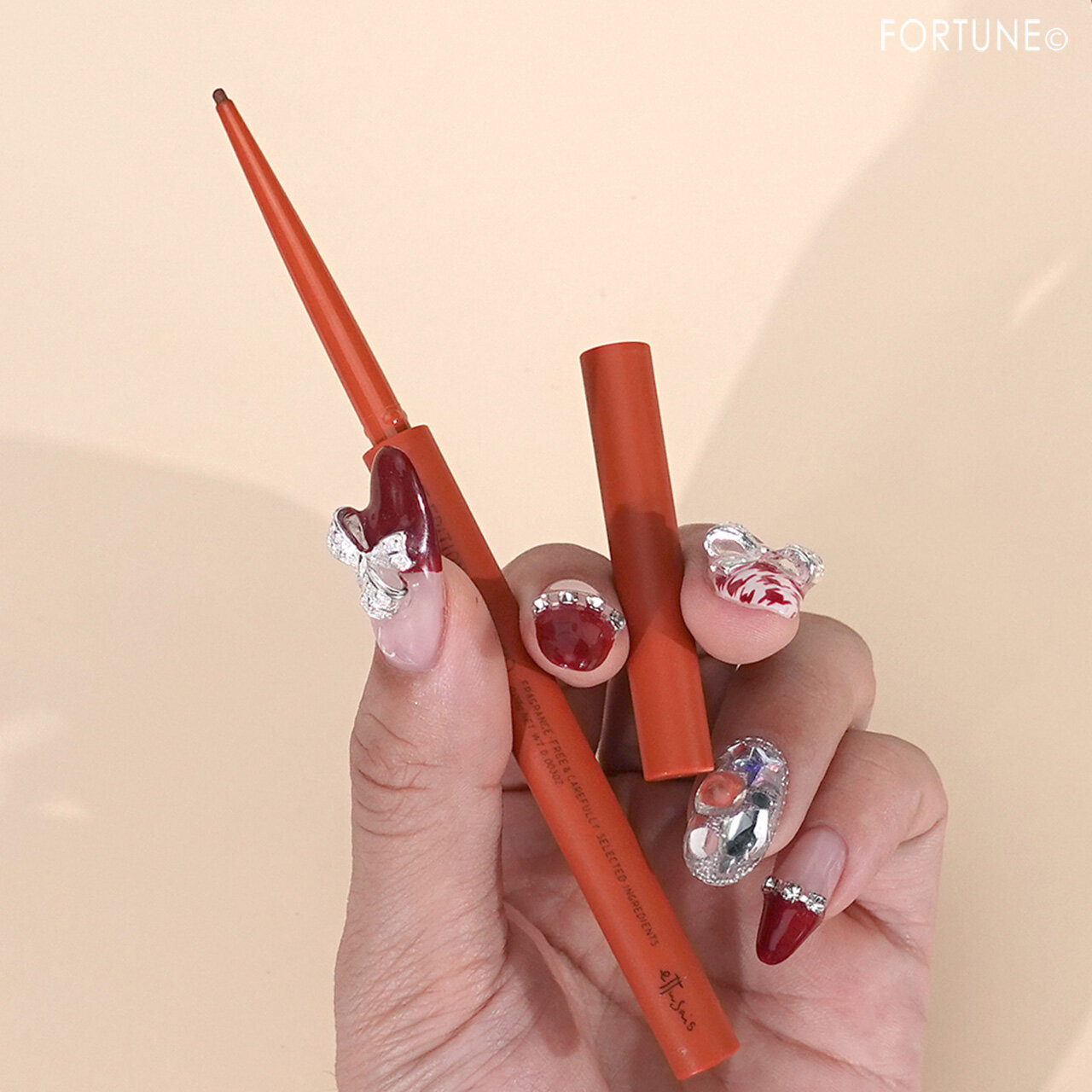 ettusais（エテュセ）　エテュセ アイエディション（ジェルライナー）