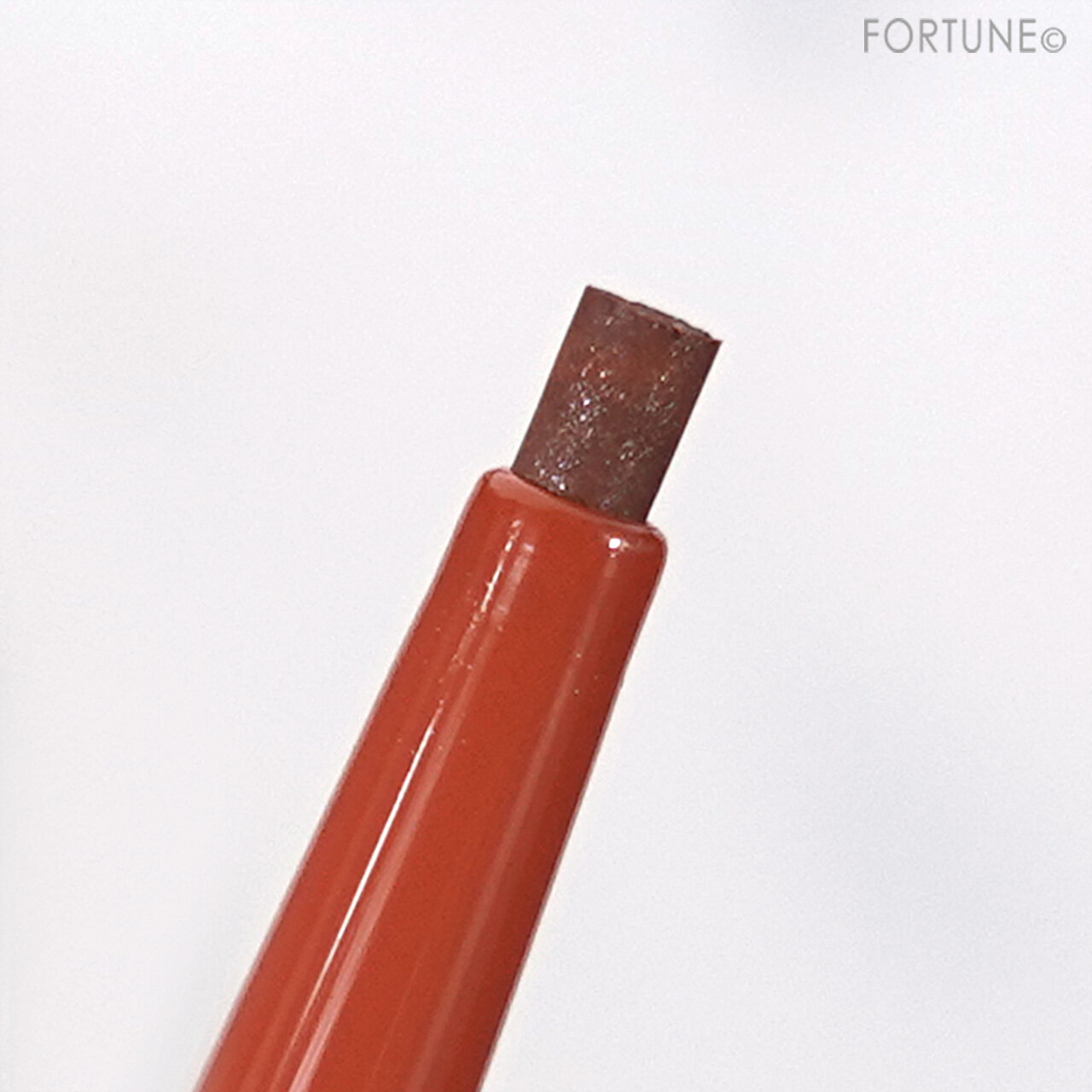 ettusais（エテュセ）　エテュセ アイエディション（ジェルライナー）