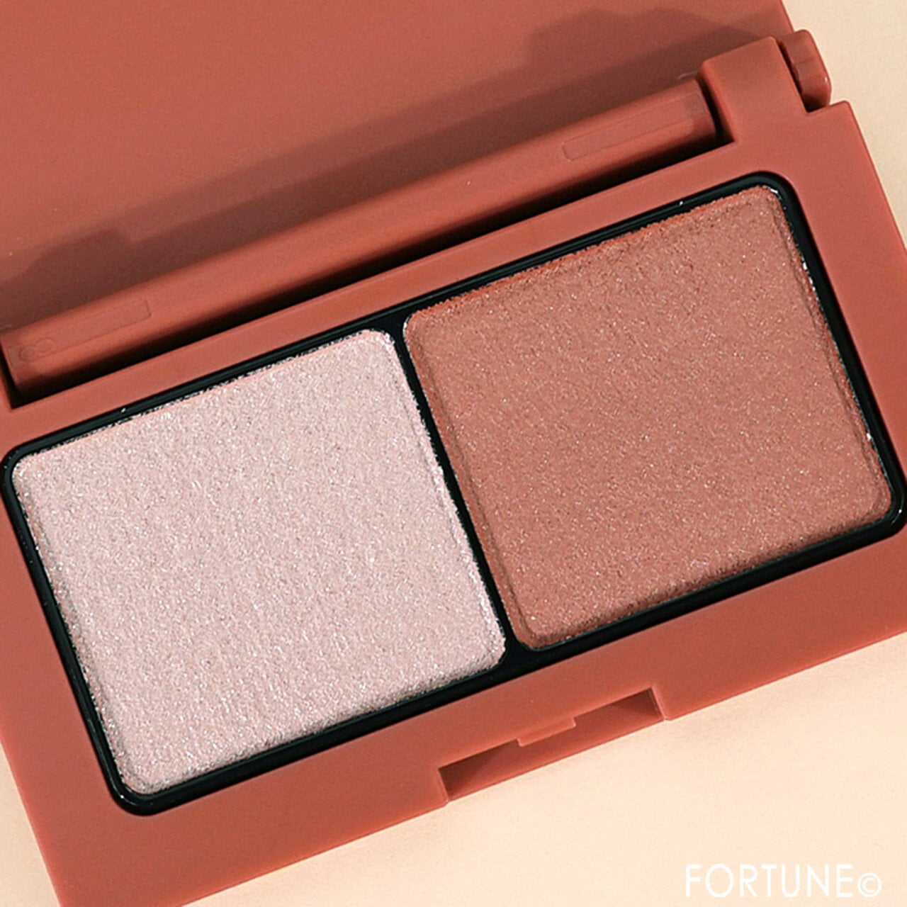 ettusais（エテュセ）　エテュセ アイエディション（カラーパレット）