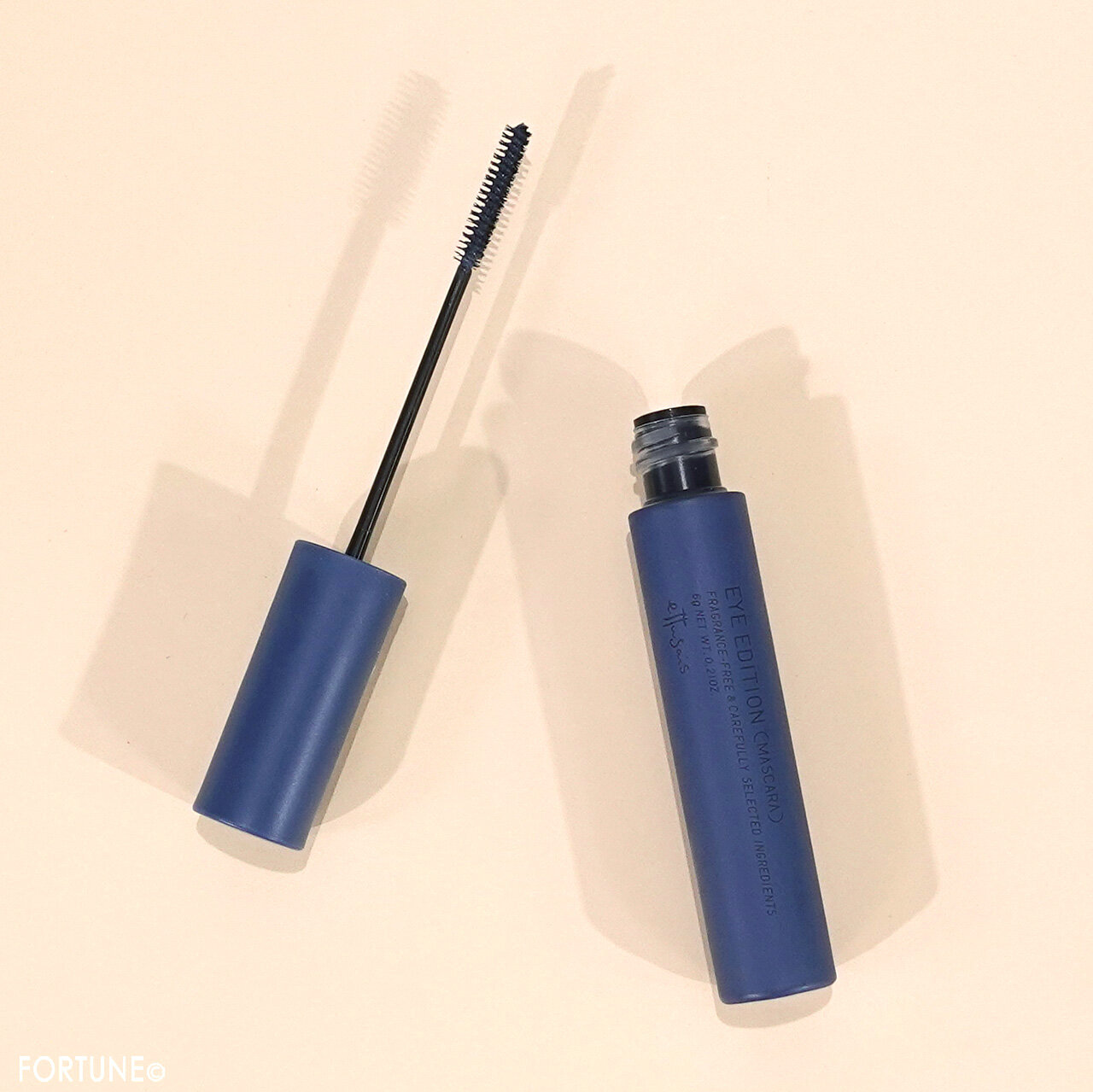 ettusais（エテュセ）　エテュセ アイエディション（マスカラ）エアリーマットタイプ