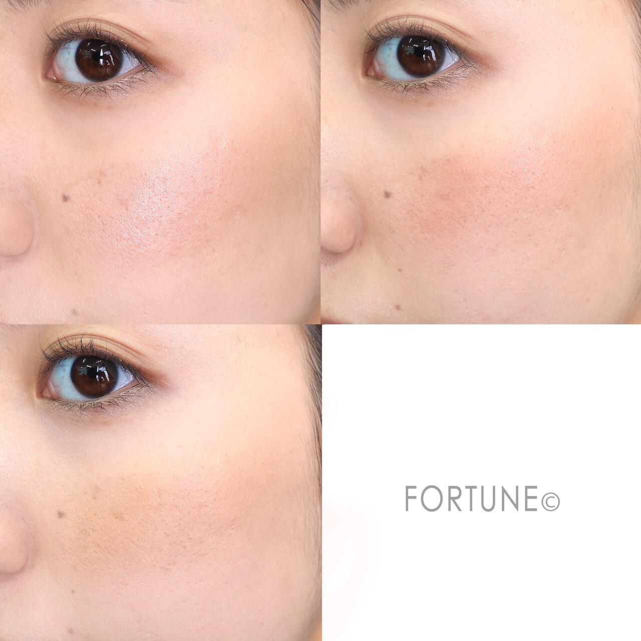 アディクション　ホリデーアディクション ブラッシュ パレット “アンノウン ファミリア” 　クリスマスコフレ