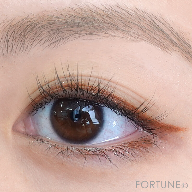 ettusais（エテュセ）　エテュセ アイエディション（ジェルライナー）