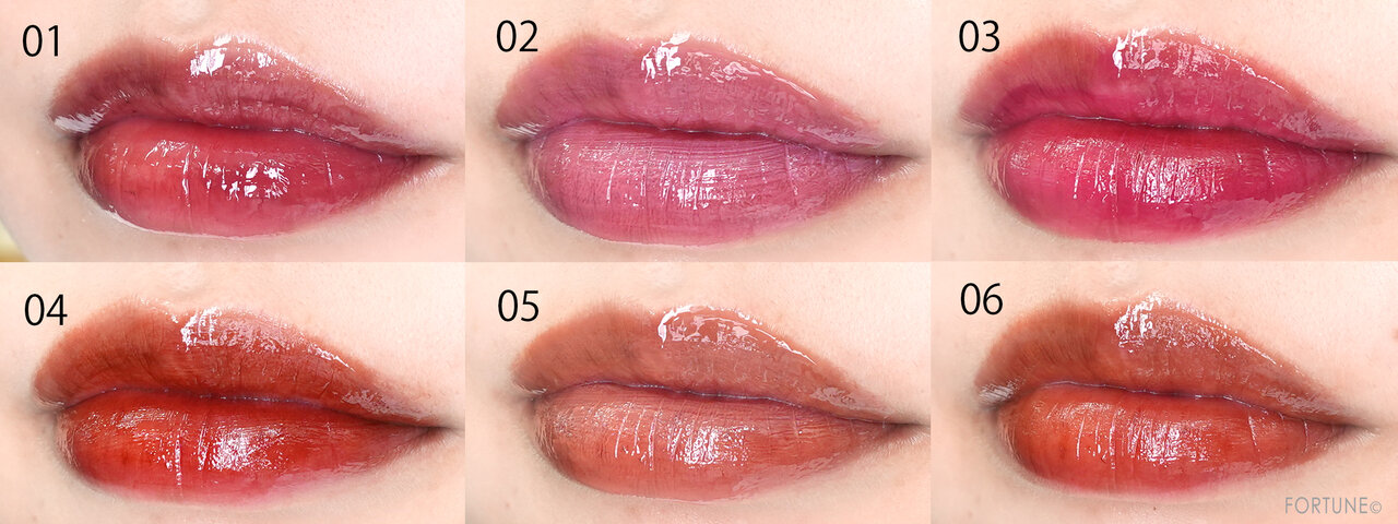 CipiCipi（シピシピ）　デューイフィルムティント