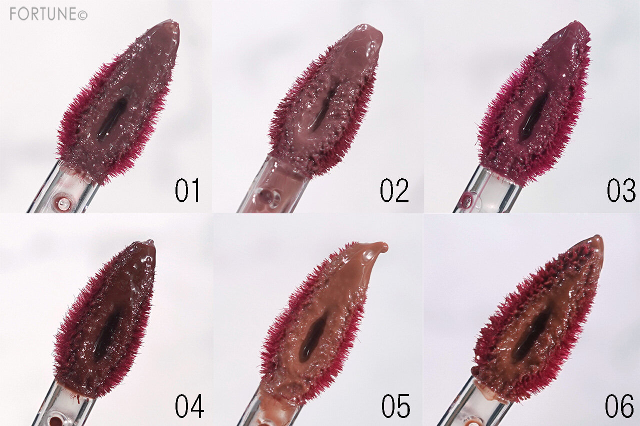 CipiCipi（シピシピ）　デューイフィルムティント