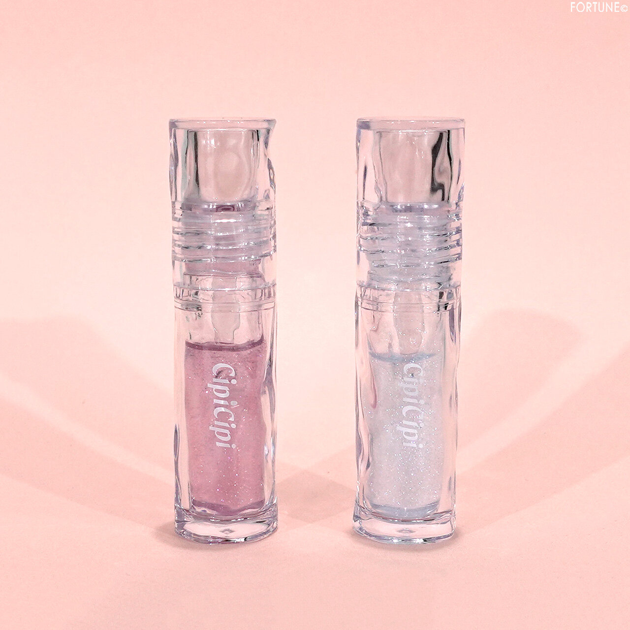 CipiCipi（シピシピ）　ガラスプランパー