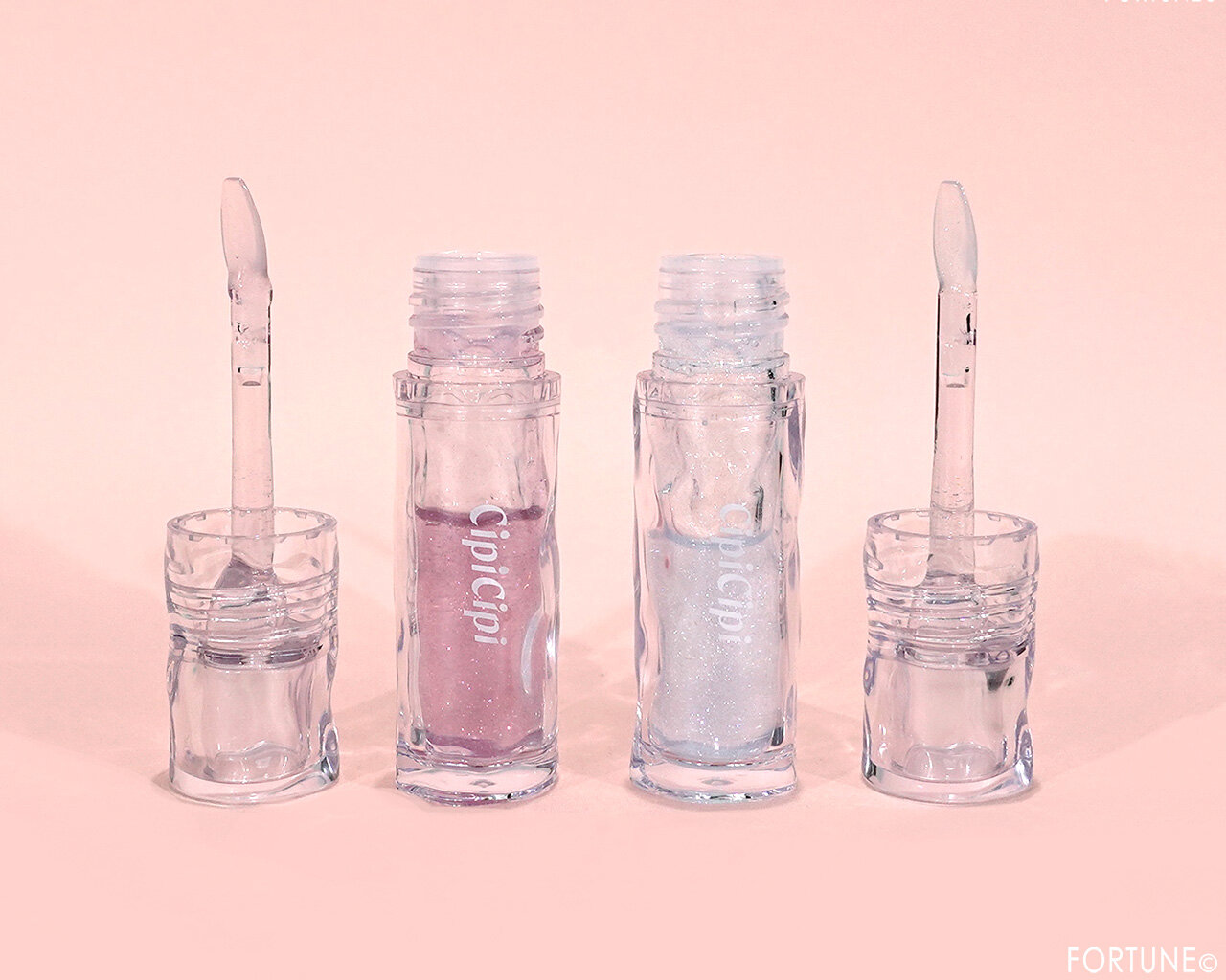 CipiCipi（シピシピ）　ガラスプランパー