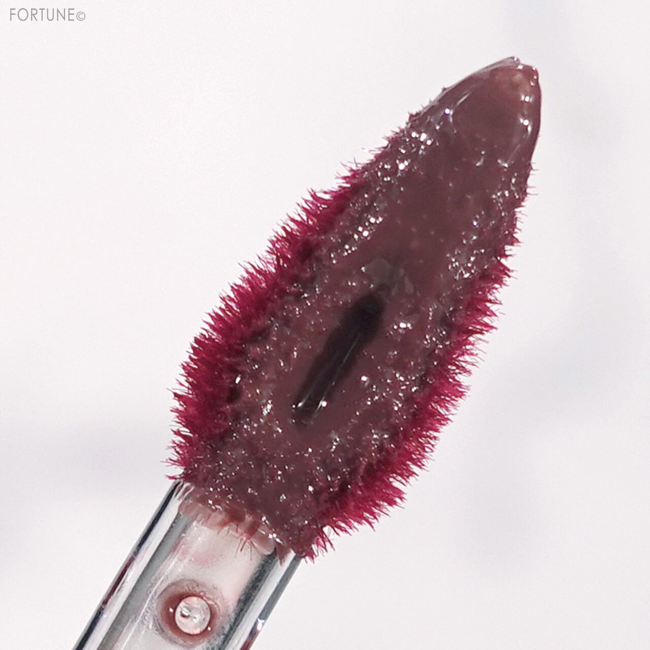 CipiCipi（シピシピ）　デューイフィルムティント