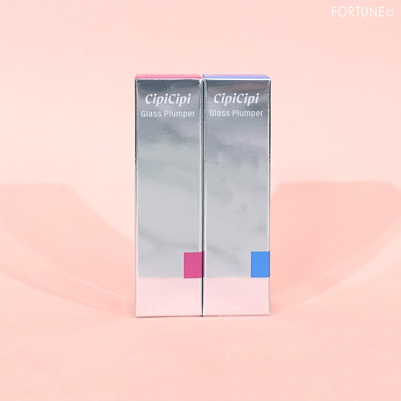 CipiCipi（シピシピ）　ガラスプランパー