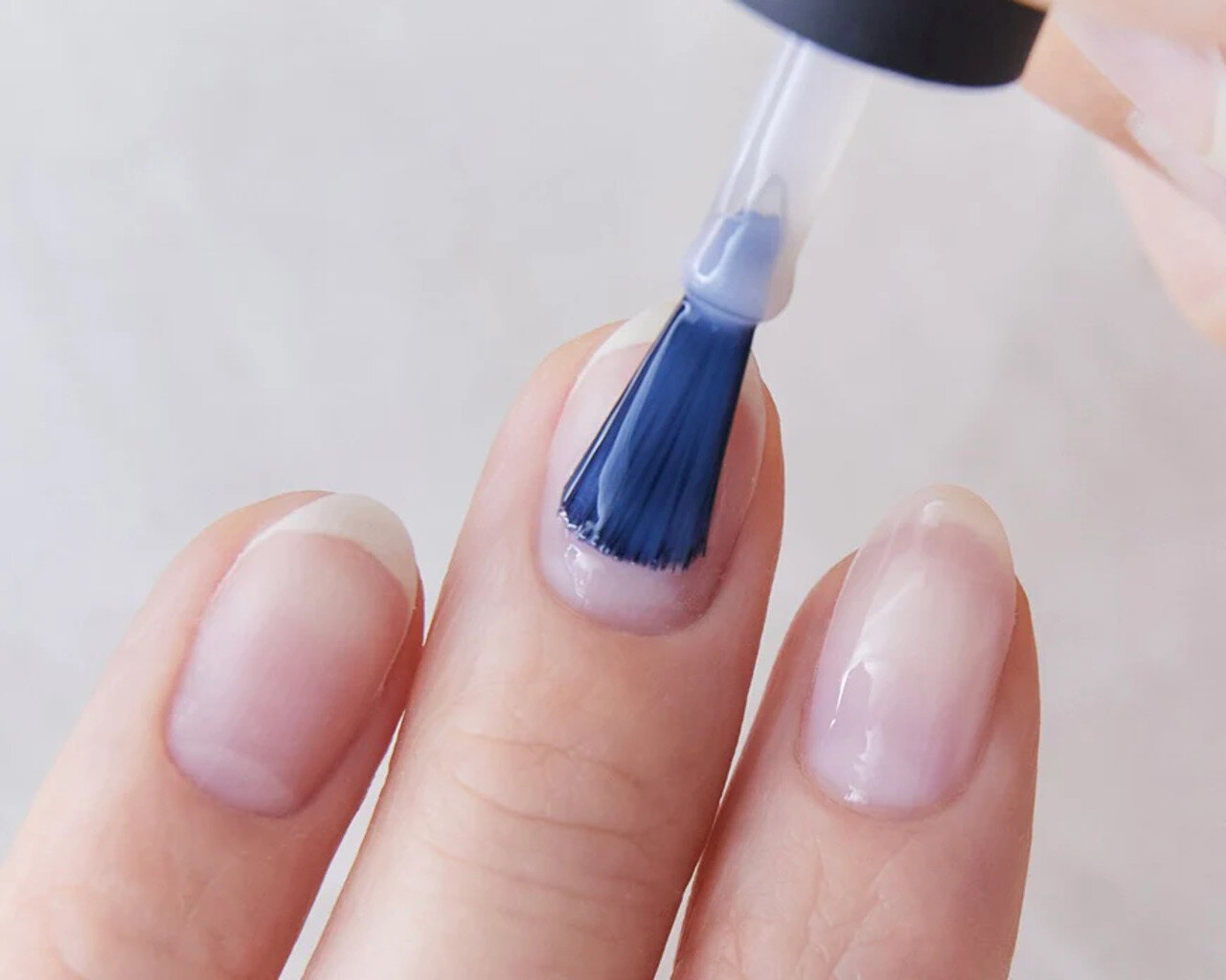 D-UP（ディーアップ）　ネイルファンデーション